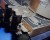 Eduard 35441 - Tiger I late (TAM)