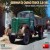 MiniArt 35442 GERMAN 3T CARGO TRUCK 3,6-36S. PRITSCHE-NORMAL-TYPE. MILITARY SERVICE 1:35