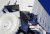 Eduard 35444 - Quad Guntractor (TAM)