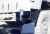 Eduard 35444 - Quad Guntractor (TAM)