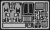 Eduard 35444 - Quad Guntractor (TAM)