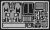 Eduard 35444 - Quad Guntractor (TAM)