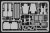 Eduard 35444 - Quad Guntractor (TAM)
