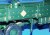 Eduard 35445 - MAN 10t I 8x8 (REV)