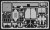 Eduard 35445 - MAN 10t I 8x8 (REV)