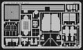 Eduard 35445 - MAN 10t I 8x8 (REV)