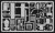 Eduard 35445 - MAN 10t I 8x8 (REV)