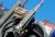 Eduard 35446 - M-7 (ITA)