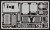 Eduard 35446 - M-7 (ITA)
