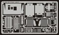 Eduard 35446 - M-7 (ITA)