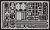 Eduard 35446 - M-7 (ITA)