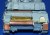 Eduard 35447 - M-3A2 Half Track (TAM)