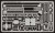 Eduard 35447 - M-3A2 Half Track (TAM)
