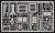 Eduard 35447 - M-3A2 Half Track (TAM)