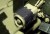 Eduard 35448 - M-60A1 (ACA)