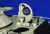 Eduard 35448 - M-60A1 (ACA)