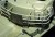 Eduard 35448 - M-60A1 (ACA)