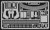 Eduard 35448 - M-60A1 (ACA)