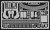 Eduard 35448 - M-60A1 (ACA)