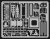 Eduard 35448 - M-60A1 (ACA)