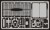 Eduard 35449 - M-42 Duster SPAAG (TAM)