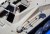 Eduard 35450 - Sd.Kfz.124 Wespe (TAM)