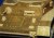 Eduard 35451 - Zimmerit Flakpanzer IV Wirbelwind (TAM)