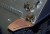 Eduard 35454 - M-4A3 Sherman 75mm gun (TAM)