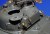Eduard 35454 - M-4A3 Sherman 75mm gun (TAM)
