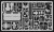 Eduard 35454 - M-4A3 Sherman 75mm gun (TAM)