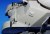 Eduard 35455 - M-3 Grant (TAM)