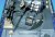 Eduard 35456 - Marder 1A2 (TAM)