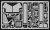 Eduard 35456 - Marder 1A2 (TAM)