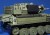Eduard 35457 - FV 101 CVR (T) Scorpion (AFV)