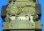 Eduard 35457 - FV 101 CVR (T) Scorpion (AFV)