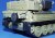 Eduard 35457 - FV 101 CVR (T) Scorpion (AFV)