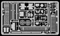 Eduard 35457 - FV 101 CVR (T) Scorpion (AFV)