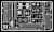 Eduard 35457 - FV 101 CVR (T) Scorpion (AFV)