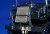 Eduard 35458 - Chevrolet Gun Tractor CMP (ITA)