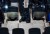 Eduard 35458 - Chevrolet Gun Tractor CMP (ITA)