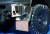 Eduard 35458 - Chevrolet Gun Tractor CMP (ITA)