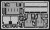 Eduard 35458 - Chevrolet Gun Tractor CMP (ITA)