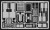 Eduard 35458 - Chevrolet Gun Tractor CMP (ITA)
