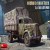 MiniArt 35459 GERMAN 3t CARGO TRUCK 3.6-36S LATE PROD