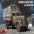 MiniArt 35459 GERMAN 3t CARGO TRUCK 3.6-36S LATE PROD