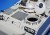 Eduard 35459 - M-981 FISTV (ACA)
