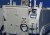 Eduard 35459 - M-981 FISTV (ACA)
