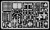 Eduard 35459 - M-981 FISTV (ACA)