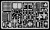 Eduard 35459 - M-981 FISTV (ACA)