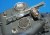 Eduard 35461 - M-4 Sherman US Marines (ITA)